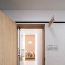 오늘마음상담센터 이미지