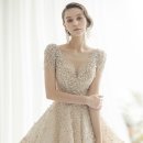 팰리스스튜디오 이미지