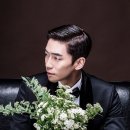 J #헤어 이미지