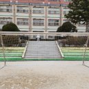 가산초교 이미지