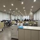 정암빌딩 이미지