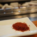 양꼬치 사랑 양갈비 이미지