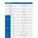 제이씨티 이미지