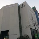 크리테오 라이브 행사 후기