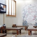 내고향 추어탕 이미지