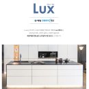 청우1차 이미지