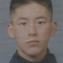 여신미남 이미지