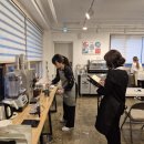 거두택지길2 이미지