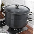 코아트라인 이미지