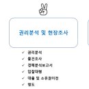 바우뫼로39길 32-6 이미지