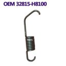 H8100 이미지