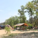 구례포해수욕장(주차장) 이미지