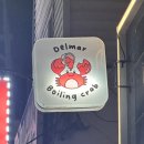 델마보일링크랩 이미지