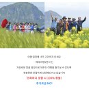 제주여행1번지 이미지