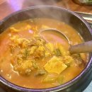 죽왕상회 | [분당 야탑] 야탑먹자골목 맛집 추천 죽왕상회닭갈비