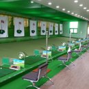 줄버디골프아카데미 이미지