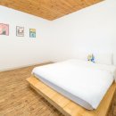 하이맘 키즈풀빌라가족펜션 마린 이미지