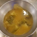남대문칼국수 - 남양주시 순화궁로 167 | 남대문칼국수