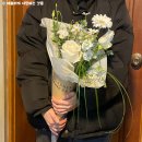 씨사이드힐 이미지