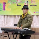경희요양병원 - 창원시 마산합포구 | 경희요양병원