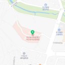 아산유리의료재단 아산유리요양병원 이미지