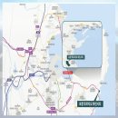 하정리마을회관 이미지