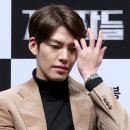 혼자헤어 이미지
