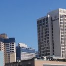 해운대 해수욕장 이미지