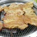 무량산초심갈비 네이버블로그