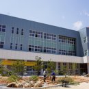 청소년복합문화센터 이미지