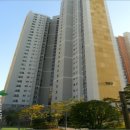 북구-5(금곡대로) 네이버블로그