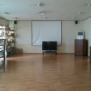 부여송죽마을 이미지