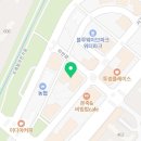 의료법인 가은의료재단 이미지