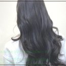 리안헤어 청라에서 경험한 프리미엄 미용서비스 후기