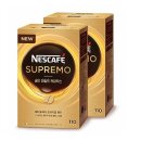 마일드마켓 이미지