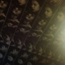 일산우동포차 이미지