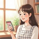 현명 | 나에게 딱 맞는 데이팅앱, 현명한 만남 후기!