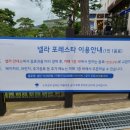 백운안길 이미지