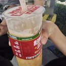 쥬씨안산