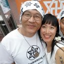 유일열쇠 이미지