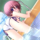 다애 카카오 검색결과