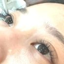노진 | 해운대 속눈썹연장 잘하는곳,르뽀렘아이래쉬 (보노진뷰티)속눈썹연장 후기