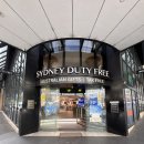 미소화장품 | 혼자 떠난 호주 시드니 여행 쇼핑 리스트! 시드니 쇼핑몰 호주 T2, 화장품 구매 후기