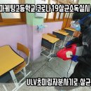 부산마케팅고등학교 이미지