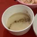 순양식당 | 전포동에서 치킨 한 마리 먹고 싶을 때, 순양통닭 솔직 후기