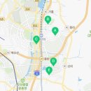 동탄3동행정복지센터 대강당 이미지