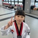 선일태권도장 이미지