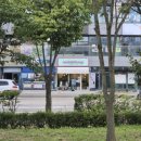 GS25양주신산점 | [옥정 카페] 매일 굽는 구움과자와 수제 아이스크림 옥정 빙수가 맛있는 쿠키앤쿱 후기