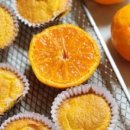 신창로131번길 이미지