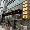 수원-0670 이미지